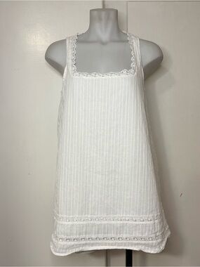 carrillo mini dress princess polly Princess Polly | Dresses | Carrillo Mini Dress
